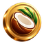 Copra Logo